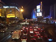 Las Vegas (5)