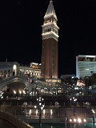 Las Vegas (6)