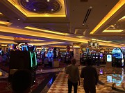 Las Vegas (8)