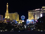 Las Vegas (14)
