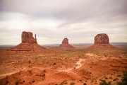 Monument Valley (6)