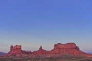 Monument Valley (8)