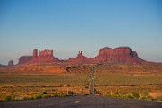 Monument Valley (9)