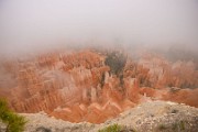 Bryce Canyon National Park (2)