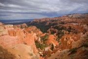 Bryce Canyon National Park (5)