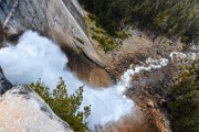 Yosemite National Park (6)